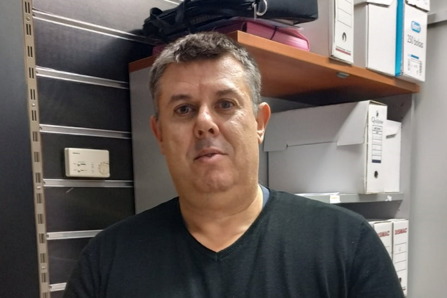 ermitas-pereiro-foto-jorge-rios
