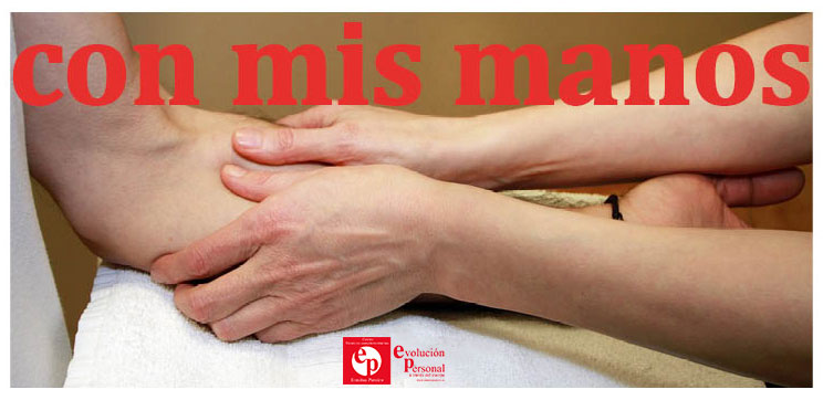 conmismanos